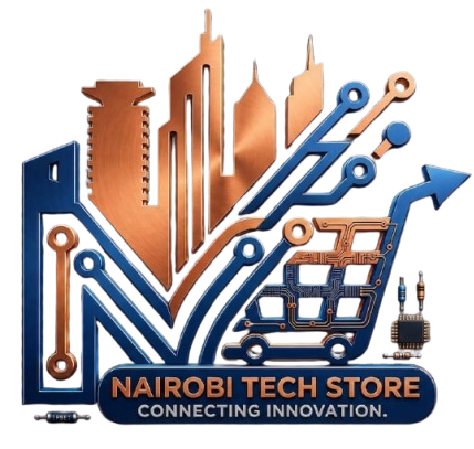 Techstorekenya