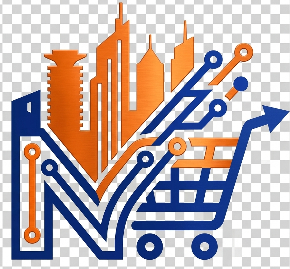 Techstorekenya