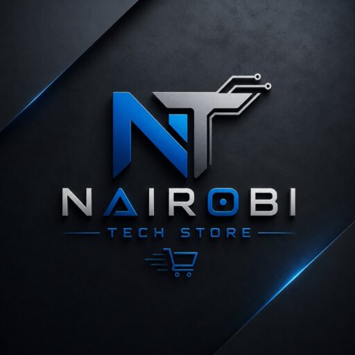 Tech Store Kenya | Buy Laptops, Smartphones & Accessories Online
