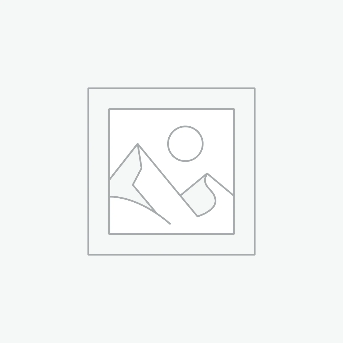 Techstorekenya